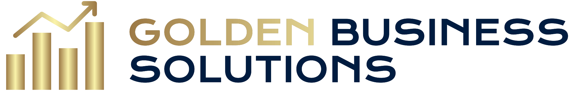 Golden Business Solutions